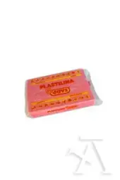 Imagen del producto 8412027002615