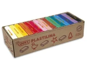 Imagen del producto 8412027002707