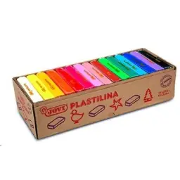 Imagen del producto 8412027002714