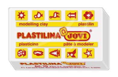 Imagen del producto 8412027002721