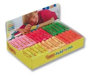 Imagen del producto 8412027002837