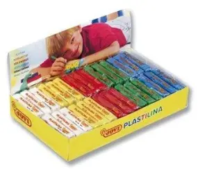 Imagen del producto 8412027002882