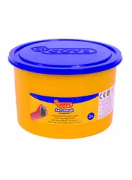 Imagen del producto 8412027002936