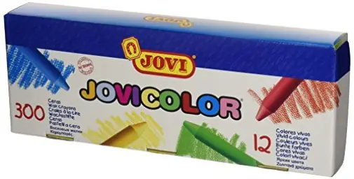 Imagen del producto 8412027003117