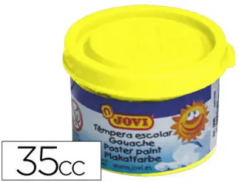 Imagen del producto 8412027003162