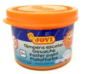 Imagen del producto 8412027003179