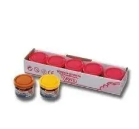 Imagen del producto 8412027003230