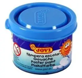 Imagen del producto 8412027003247