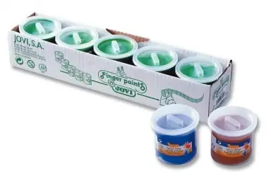 Imagen del producto 8412027003391