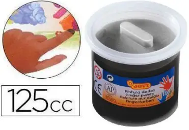 Imagen del producto 8412027003445