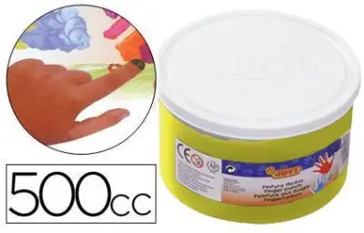 Imagen del producto 8412027003469