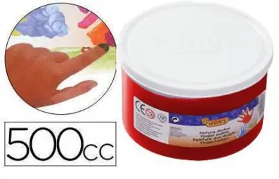 Imagen del producto 8412027003476