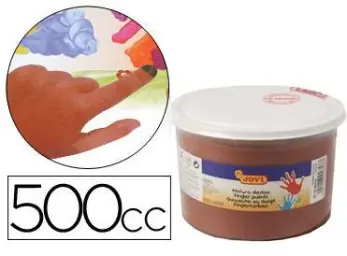 Imagen del producto 8412027003483