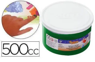 Imagen del producto 8412027003490