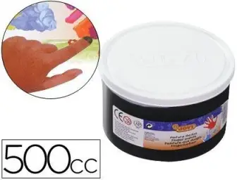 Imagen del producto 8412027003513