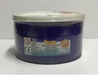 Imagen del producto 8412027003629
