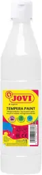 Imagen del producto 8412027003643