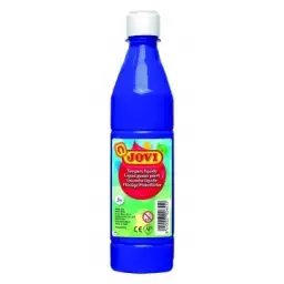 Imagen del producto 8412027003735