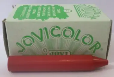 Imagen del producto 8412027004008