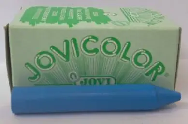 Imagen del producto 8412027004039