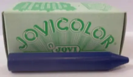 Imagen del producto 8412027004046