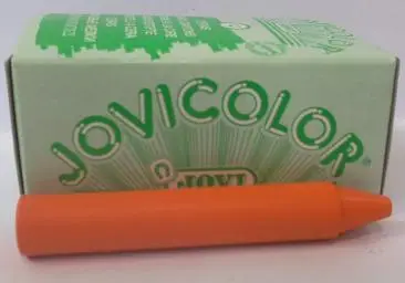 Imagen del producto 8412027004053