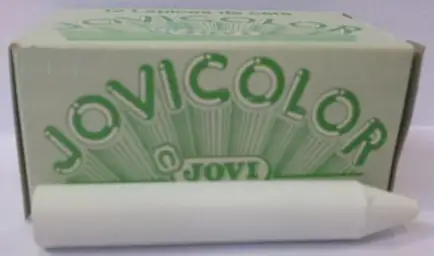 Imagen del producto 8412027004084