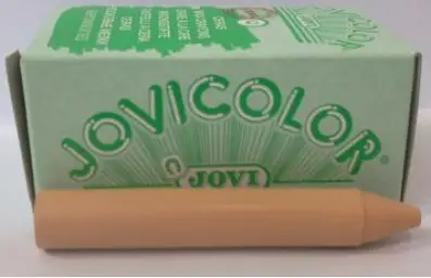 Imagen del producto 8412027004121