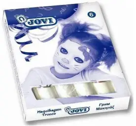 Imagen del producto 8412027004183