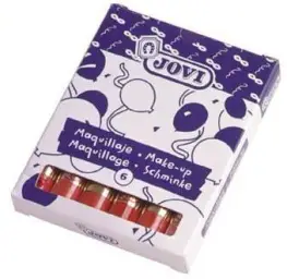 Imagen del producto 8412027004206