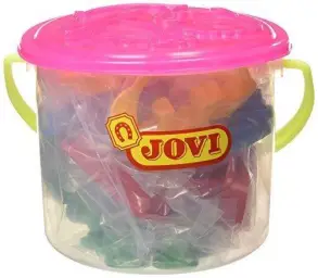 Imagen del producto 8412027004664