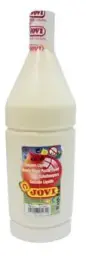 Imagen del producto 8412027004749