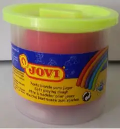 Imagen del producto 8412027004923