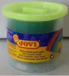 Imagen del producto 8412027004930