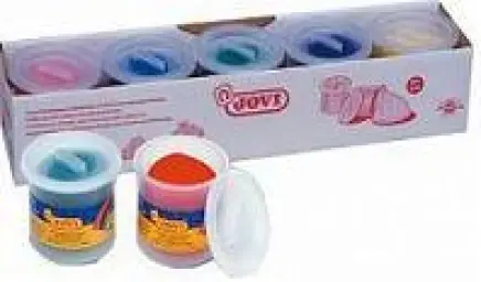 Imagen del producto 8412027004954