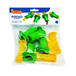 Imagen del producto 8412027005777