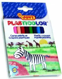 Imagen del producto 8412027006279