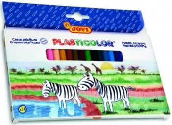 Imagen del producto 8412027006286