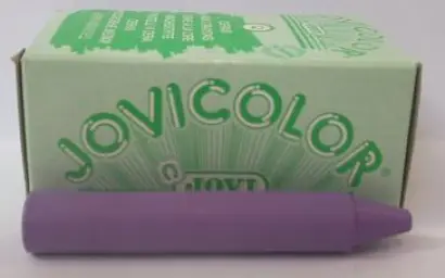 Imagen del producto 8412027006361