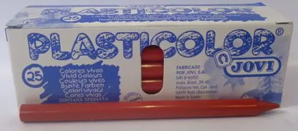 Imagen del producto 8412027006392