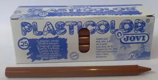 Imagen del producto 8412027006408