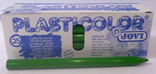 Imagen del producto 8412027006415