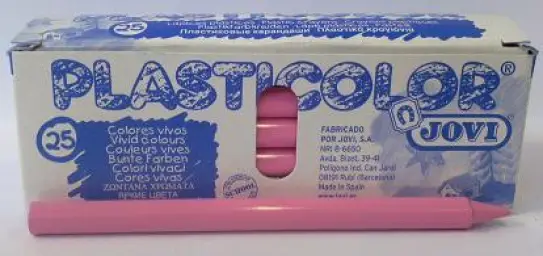 Imagen del producto 8412027006453