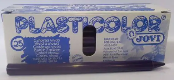 Imagen del producto 8412027006606