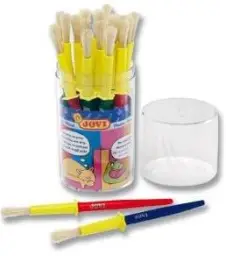 Imagen del producto 8412027006668