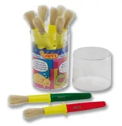 Imagen del producto 8412027006682