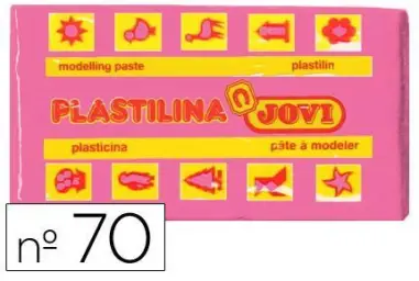 Imagen del producto 8412027006934