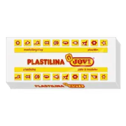 Imagen del producto 8412027007085