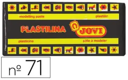 Imagen del producto 8412027007221