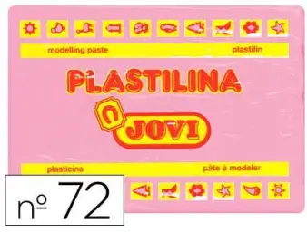 Imagen del producto 8412027007290